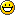 :grin: :grin: